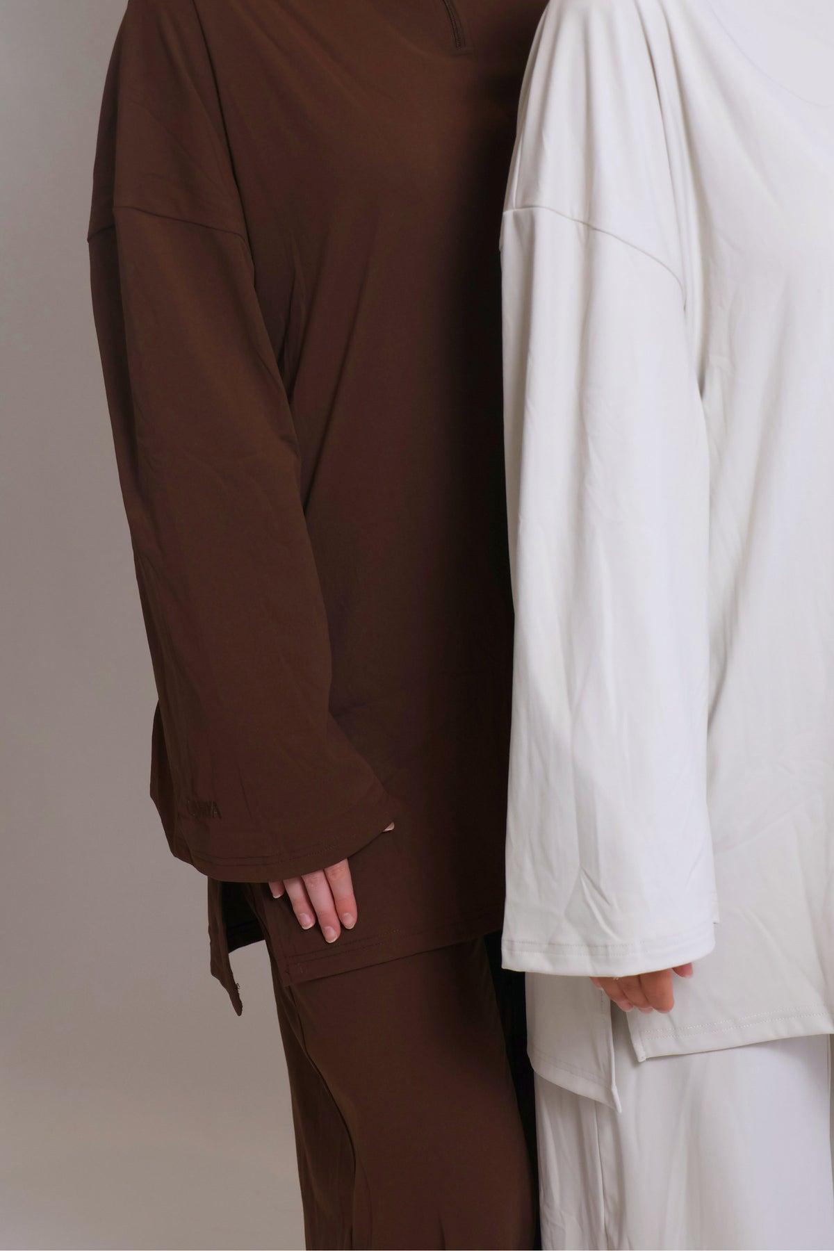 Top Chocolat - "Soft but strong"
