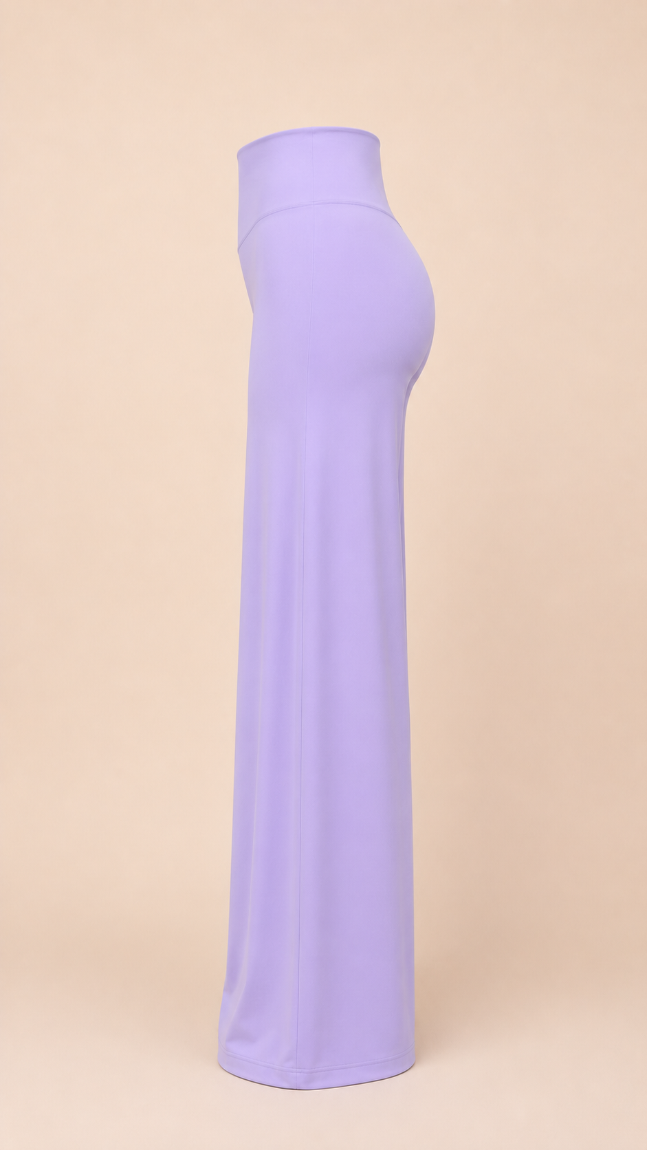 Legging Lilas - Soft but strong