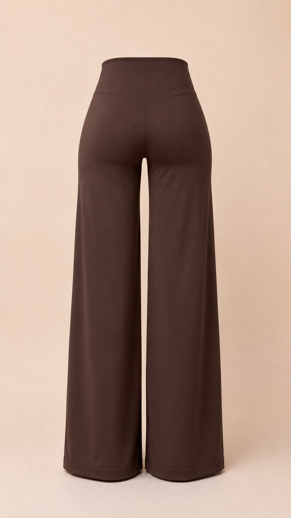 Legging Chocolat - Soft but strong