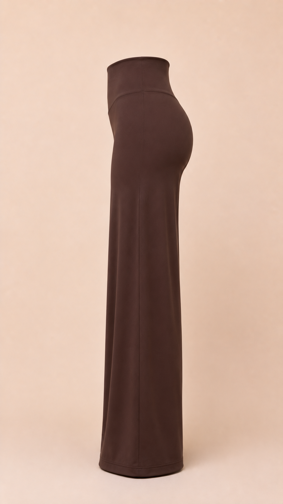 Legging Chocolat - Soft but strong