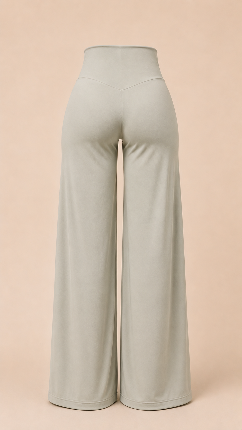 Legging Amande - Soft but strong