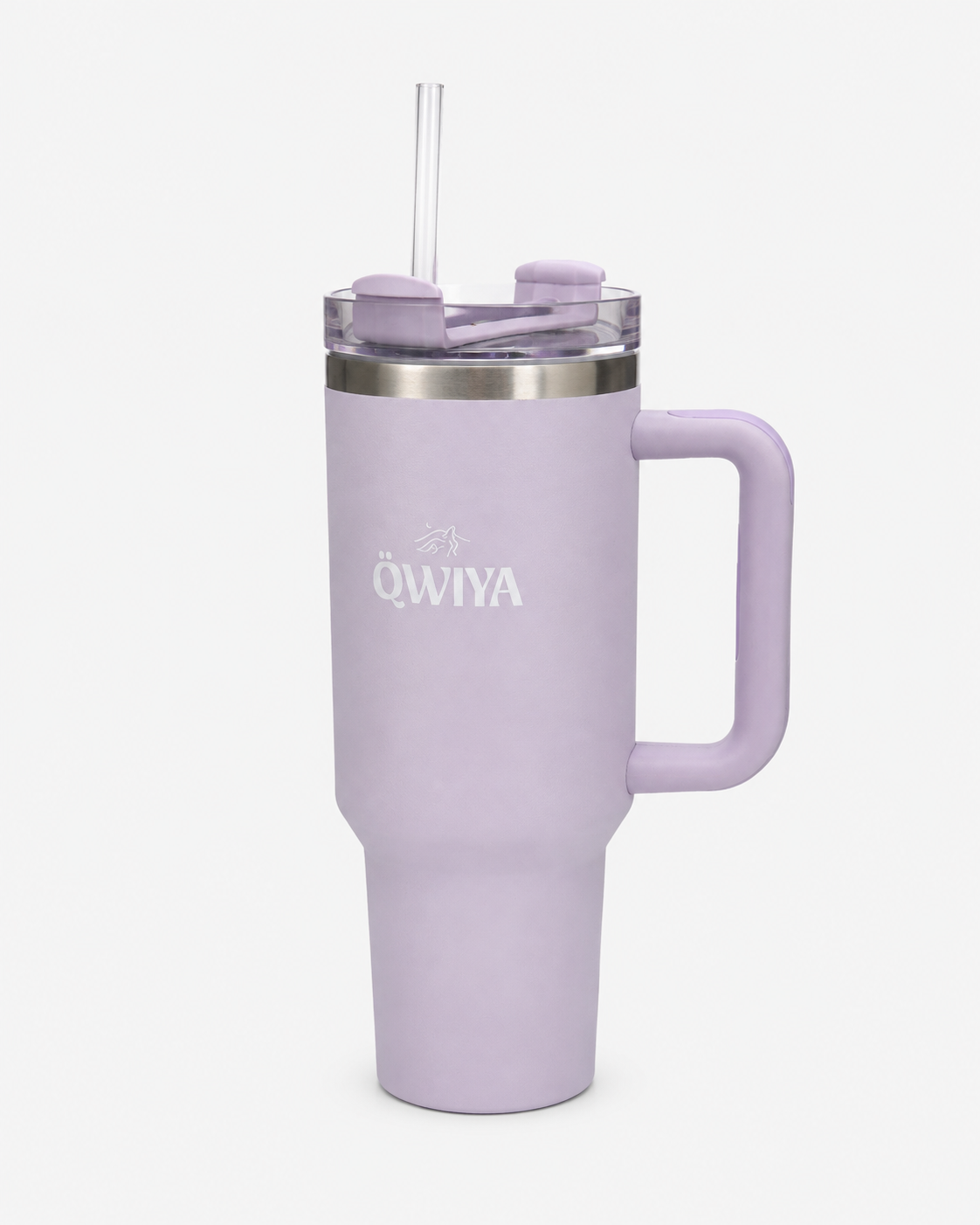 Tumbler Qwiya