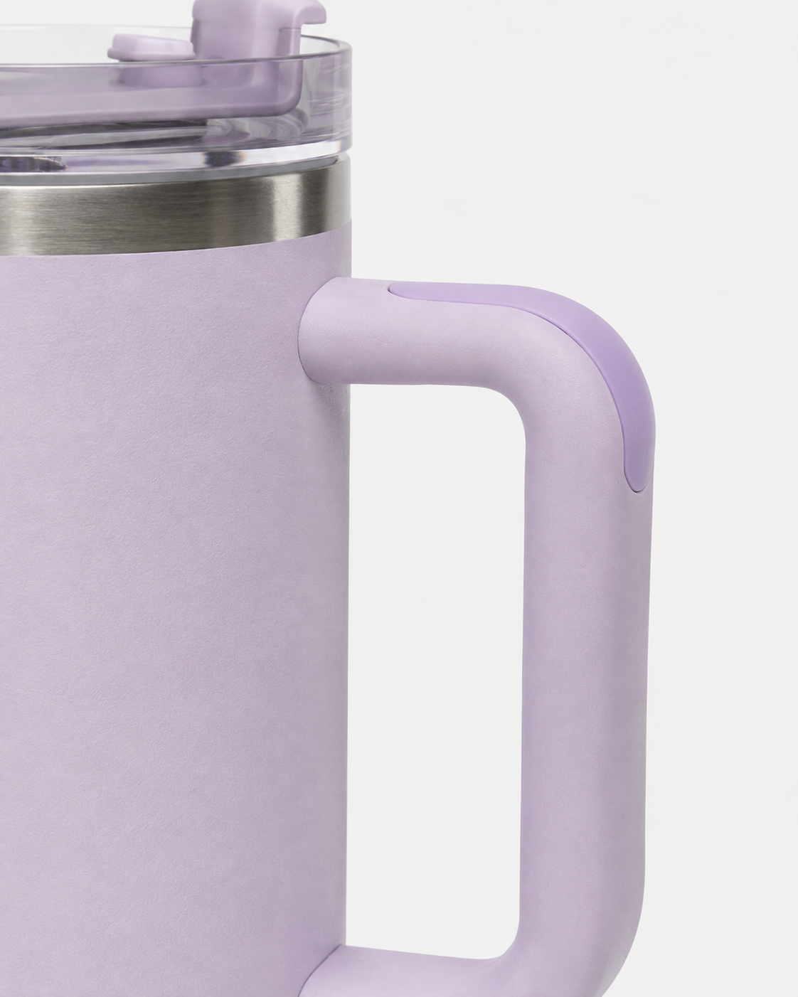 Tumbler Qwiya