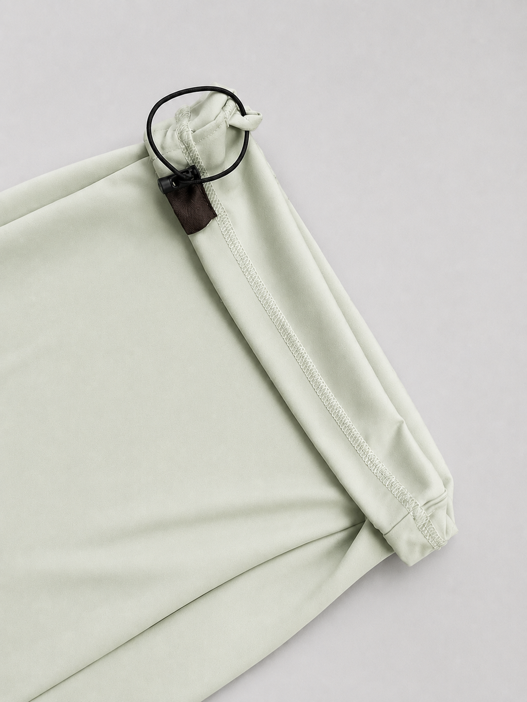Legging Amande - Soft but strong