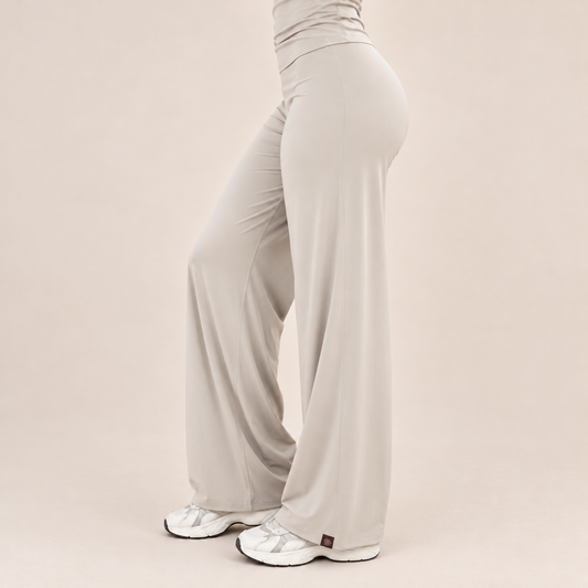 Legging Amande - Soft but strong