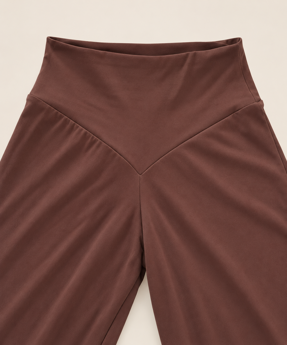 Legging Chocolat - Soft but strong