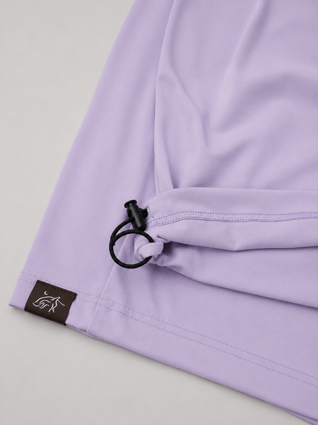 Legging Lilas - Soft but strong