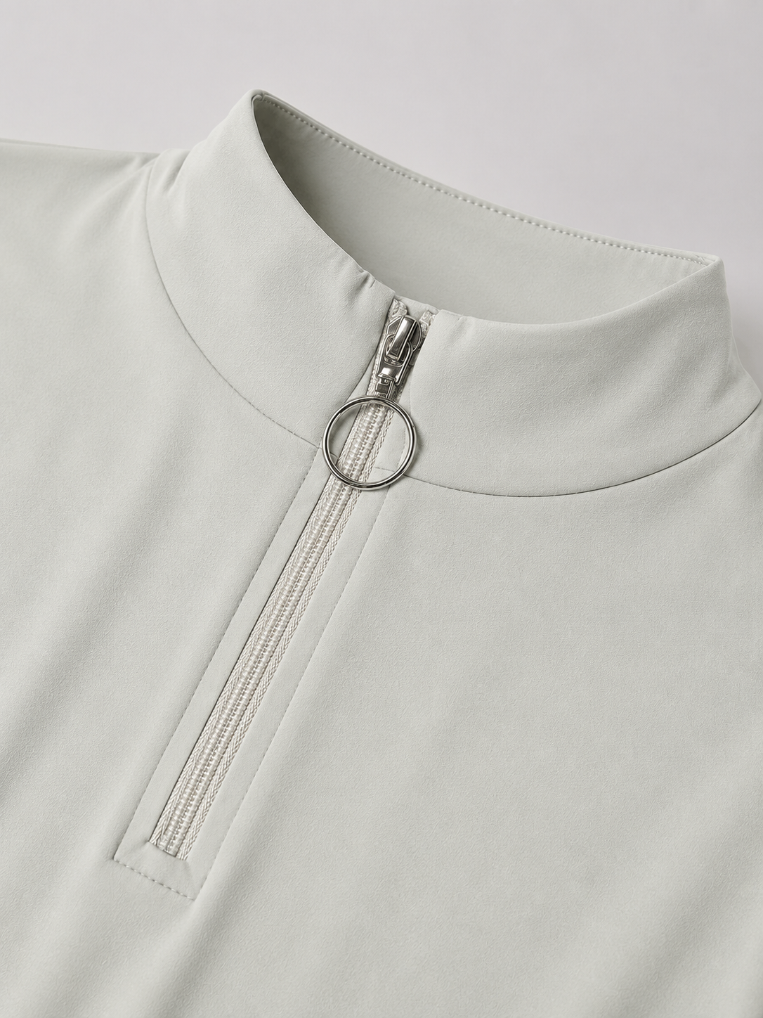 Top Amande - "Soft but strong"